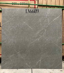 Đá lát nền KIS 6609