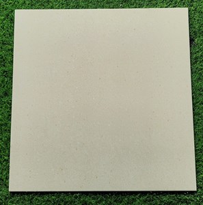 Đá lát nền Trung Đô 6646