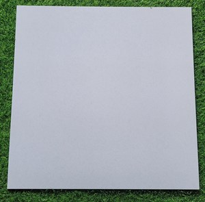 Đá lát nền Trung Đô 6662