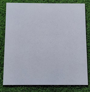 Đá lát nền Trung Đô 6668