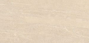 Đá mờ Đồng Tâm Sahara006