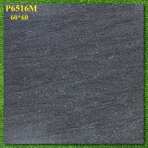 Đá mờ WHITE PONY 6516M