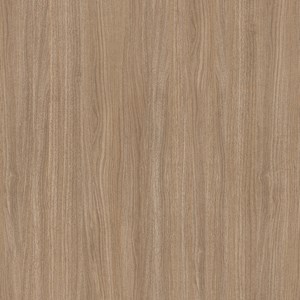 Đá mờ vân gỗ TASA 6411