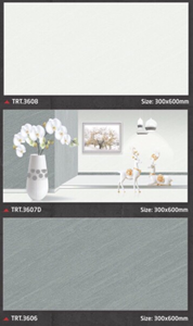 Đá ốp tường TOROTO TRT3608