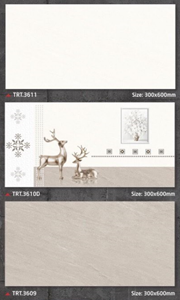 Đá ốp tường TOROTO TRT3611