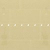 GẠCH ĐỒNG TÂM 2 DA 6060DB006