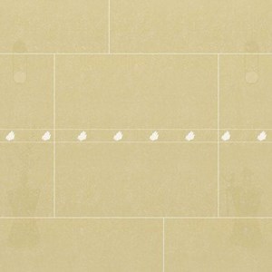 GẠCH ĐỒNG TÂM 2 DA 6060DB006