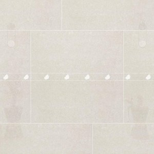 GẠCH ĐỒNG TÂM 2 DA 6060DB034