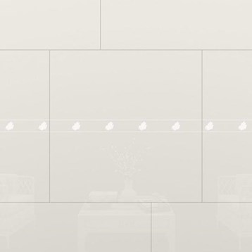 /UserUpload/Product/GACH-DONG-TAM-2-DA-6060DB038.jpg