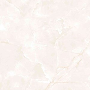 GẠCH ĐỒNG TÂM 6060DA012-FP