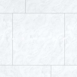 GẠCH ĐỒNG TÂM 6060DONGVAN001-FP-H+