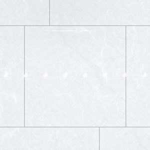 GẠCH ĐỒNG TÂM 6060DONGVAN002-FP-H+