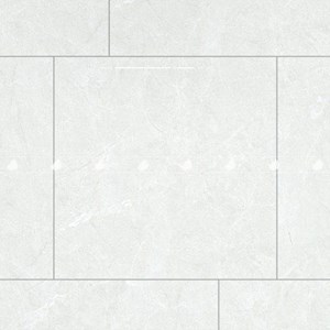 GẠCH ĐỒNG TÂM 6060DONGVAN004-FP-H+