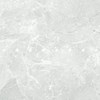 GẠCH ĐỒNG TÂM 6060DONGVAN005-FP-H+