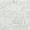 GẠCH ĐỒNG TÂM 6060DONGVAN005-FP-H+
