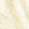 GẠCH ĐỒNG TÂM 6060DONGVAN006-FP-H+