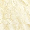 GẠCH ĐỒNG TÂM 6060DONGVAN006-FP-H+