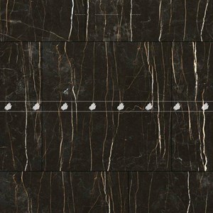 GẠCH ĐỒNG TÂM 6060DONGVAN007-FP-H+