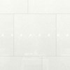 GẠCH ĐỒNG TÂM 6060MARMOL005