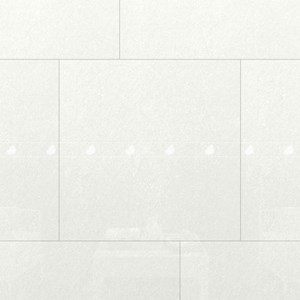 GẠCH ĐỒNG TÂM 6060MARMOL005