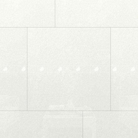 /UserUpload/Product/GACH-DONG-TAM-6060MARMOL005.jpg
