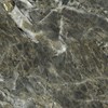 GẠCH ĐỒNG TÂM 6060STONE005-FP-H+