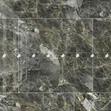 /UserUpload/Product/GACH-DONG-TAM-6060STONE005-FP-H-.jpg
