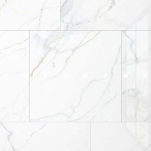 GẠCH ĐỒNG TÂM 6060VAMCODONG003-FP