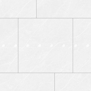 GẠCH ĐỒNG TÂM 6060VAMCOTAY001