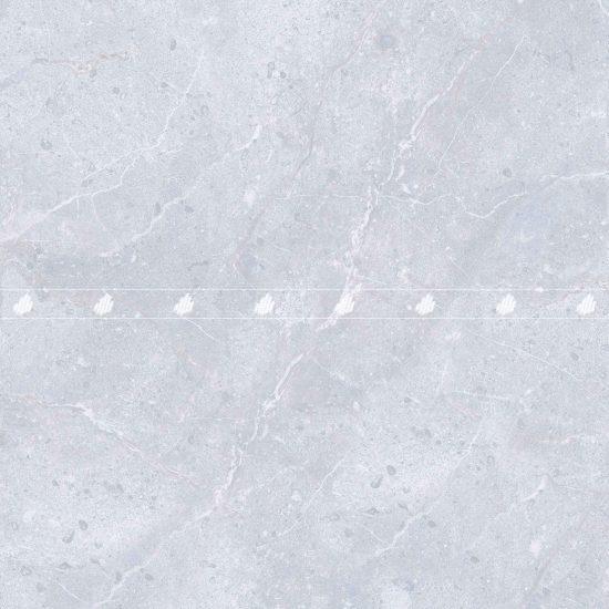 GẠCH ĐỒNG TÂM 6060VAMCOTAY003
