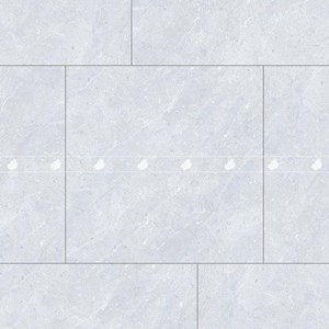 GẠCH ĐỒNG TÂM 6060VAMCOTAY003