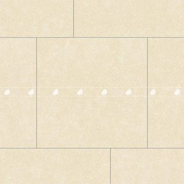 /UserUpload/Product/GACH-DONG-TAM-6060VAMCOTAY004.jpg