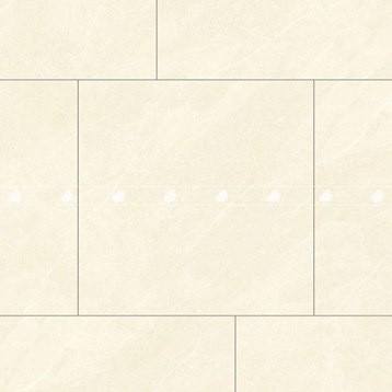 /UserUpload/Product/GACH-DONG-TAM-6060VAMCOTAY005.jpg