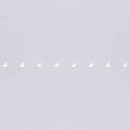 GẠCH ĐỒNG TÂM 6060VENUS001