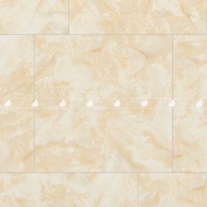 GẠCH ĐỒNG TÂM 8080FANSIPAN001-FP-H+