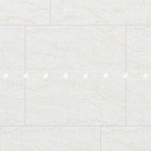 GẠCH ĐỒNG TÂM 8080FANSIPAN002-FP-H+