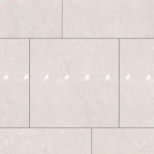 GẠCH ĐỒNG TÂM 8080PLATINUM002