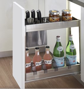 GIÁ DAO THỚT EUROGOLD EU1020