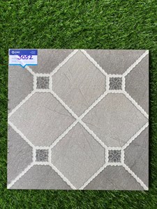 Gạch 30x30 CMC 3052