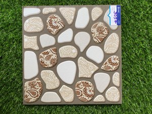 Gạch 30x30 CMC 3057