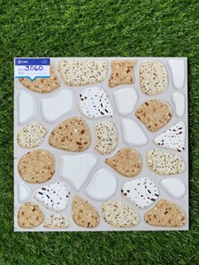 Gạch 30x30 CMC 3060