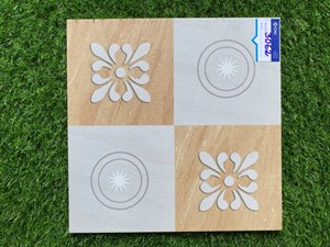 Gạch 30x30 CMC 3062