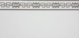 Gạch 30x60 loại 1 GR 3600