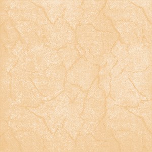 Gạch 400x400 Viglacera V401