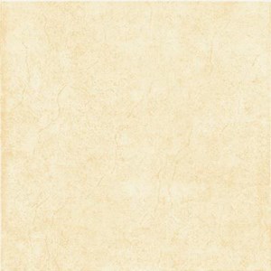 Gạch 400x400 Viglacera V428