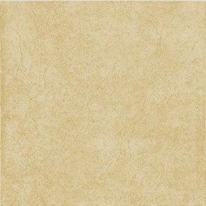 Gạch 400x400 Viglacera V432