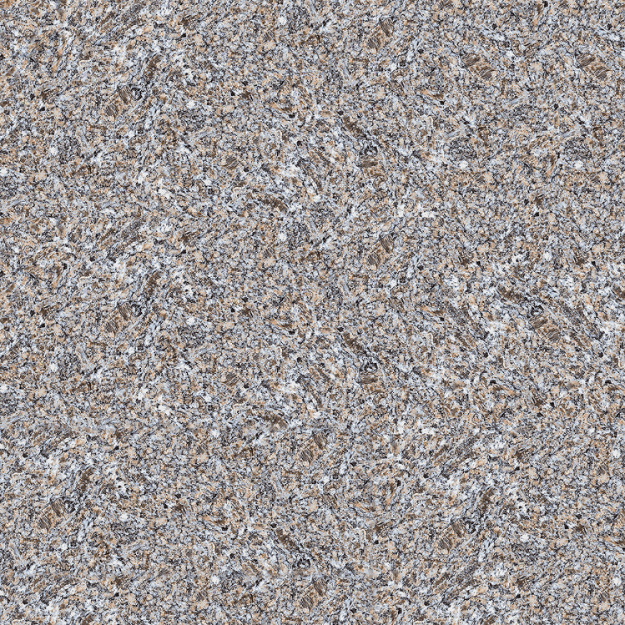/UserUpload/Product/Gach-600x600-PRIME-15643.jpeg