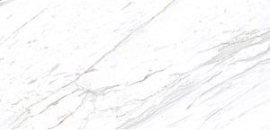 Gạch 60x120 Mỹ Đức SIG. P61201