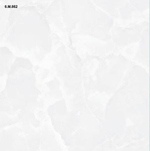 Gạch 80x80 VITTO 862