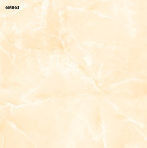 Gạch 80x80 VITTO 863